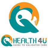 Qhealth4u