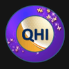 Quality Hub India