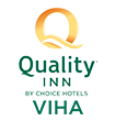 Quality Inn Viha