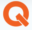 Qpeel