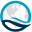 Quality Shipping Services