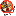 Quality Spices