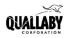 Quallaby Corporation