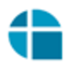 Qualtech Edge