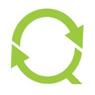 Qualtrax