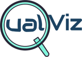 Qualviz
