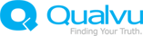Qualvu