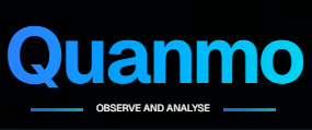 Quanmo