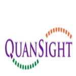 Quansight