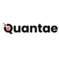 Quantae