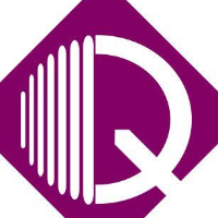 Quantafic Business Solution