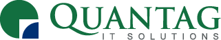 Quantag It Solutions