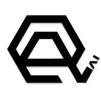 Quantagonai