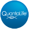 Quantalife