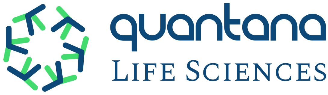Quantana