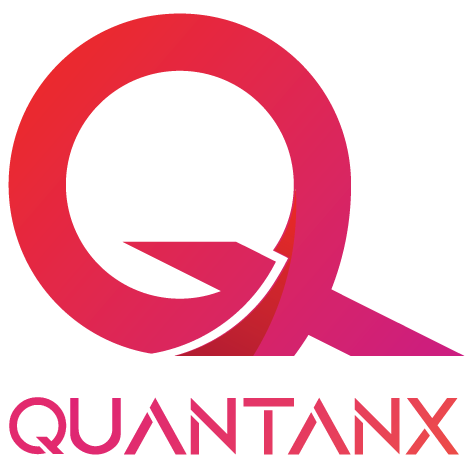 Quantanx