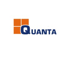 Quanta Process Solutions