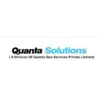 Quanta Solutions