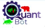 Quantbot Securities