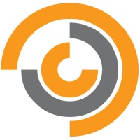 Quantconnect