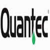 Quantec