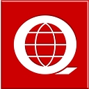 Quantec Geoscience