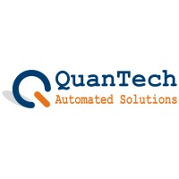 Quantech