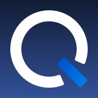 Quanted