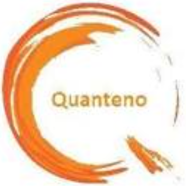 Quanteno
