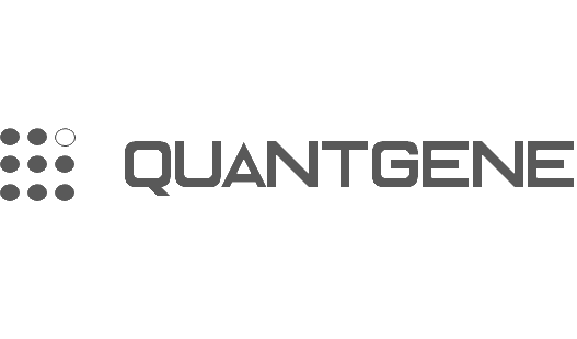 Qantgene