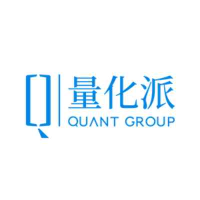 Quantgroup