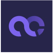 Quantia Ai