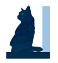 Quantian Technologies