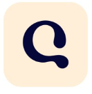 Quantic