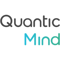 Quanticmind