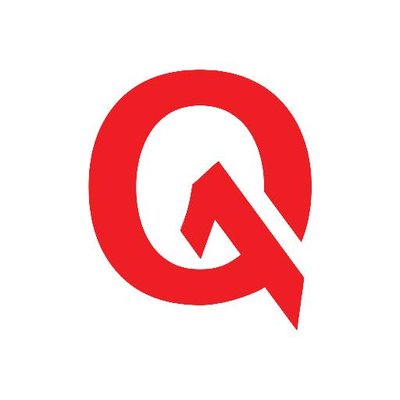 Quantifyle