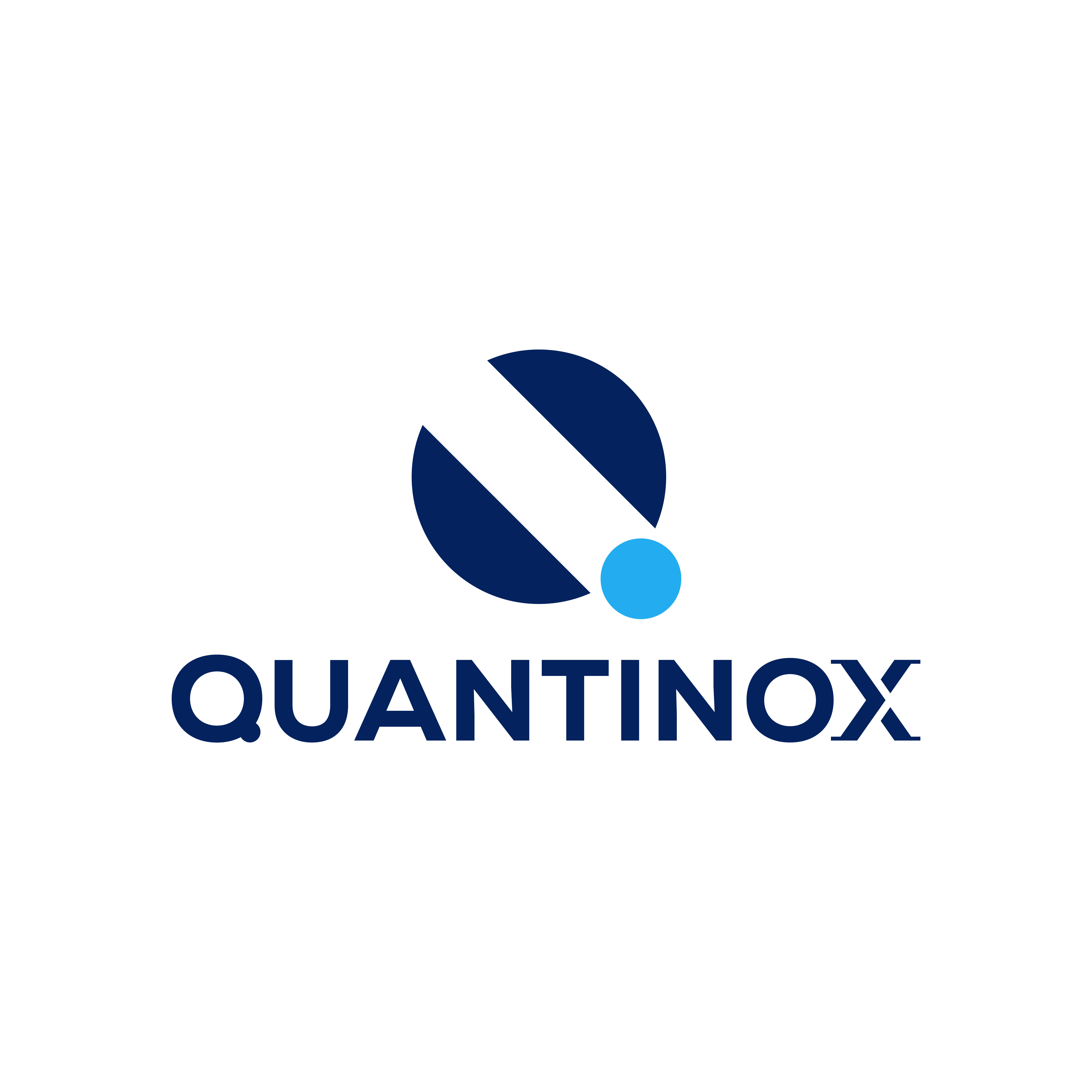 Quantinox