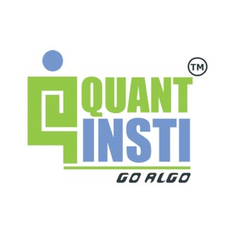 Quantinsti