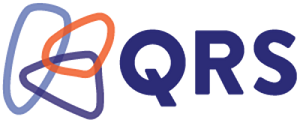 Quantitative Radiology Solutions