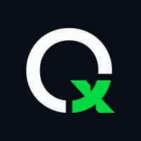 Quantivex
