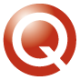 Quantivo