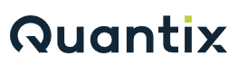 Quantix
