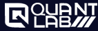 Quantlab