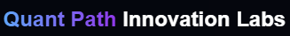 Quant Path Innovation Labs