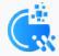 Quantpower
