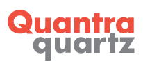 Quantra Quartz