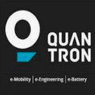 Quantron