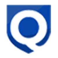 Quantsafe-ai