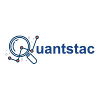 Quantstac
