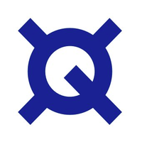 Quantstamp